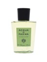Colonia Futura Hair And Shower Gel 200ml