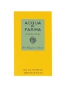 Colonia Futura Hair And Shower Gel 200ml