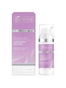 Crema antirughe con complesso peptidico 50ml