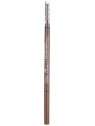 Gosh Ultra Thin Brow Pen donna 0,9g 002 Grey Brown