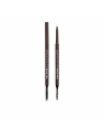 Gosh Ultra Thin Brow Pen 0,09g 003 Dark Brown