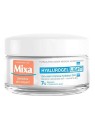 Mixa Esperto di pelle sensibile Idratazione intensiva donna 50ml