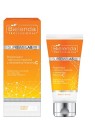 Maschera illuminante e nutriente con vitamina C ultrastabile 70ml