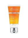 Maschera illuminante e nutriente con vitamina C ultrastabile 70ml