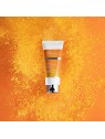 Maschera illuminante e nutriente con vitamina C ultrastabile 70ml