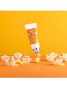 Maschera illuminante e nutriente con vitamina C ultrastabile 70ml