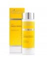 Tonico lenitivo e idratante con aloe e curcuma 200ml
