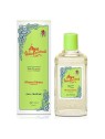 Alvarez Gomez AGUA DE COLONIA CONCENTRADA fresca eau de cologne spray 150ml unisex