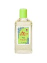 Alvarez Gomez AGUA DE COLONIA CONCENTRADA fresca eau de cologne spray 150ml unisex