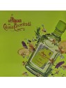 Alvarez Gomez AGUA DE COLONIA CONCENTRADA fresca eau de cologne spray 150ml unisex