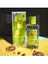 Alvarez Gomez AGUA DE COLONIA CONCENTRADA fresca eau de cologne spray 150ml unisex