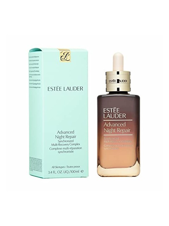 Estee Lauder Advanced Night Repair Multi-Recovery Complex