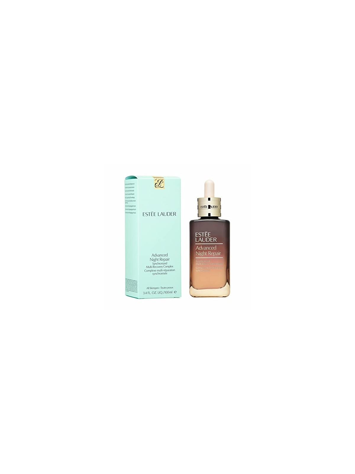 Estee Lauder Advanced Night Repair Multi-Recovery Complex