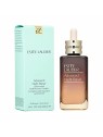 Estee Lauder Advanced Night Repair Multi-Recovery Complex