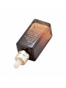 Estee Lauder Advanced Night Repair Multi-Recovery Complex