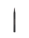 Artdeco Pro Tip Brow Liner Brown Tip