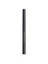 Artdeco Pro Tip Brow Liner Brown Tip