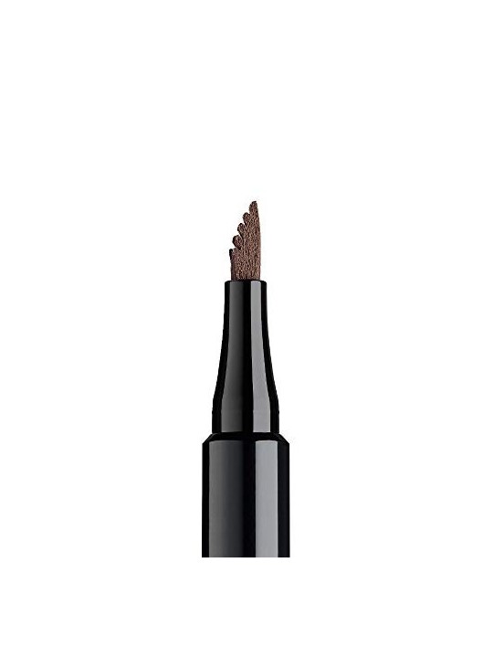 Artdeco Pro Tip Brow Liner Brown Tip