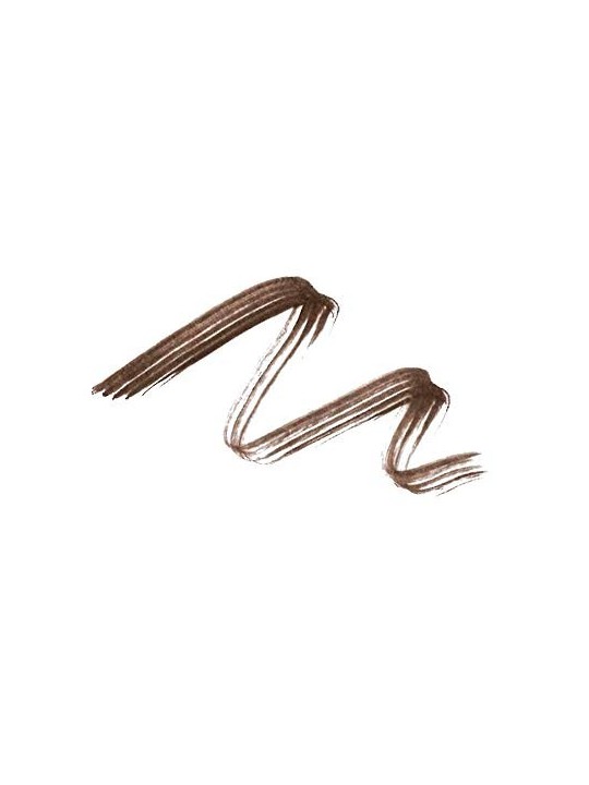 Artdeco Pro Tip Brow Liner Brown Tip