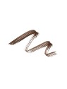Artdeco Pro Tip Brow Liner Brown Tip