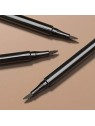 Artdeco Pro Tip Brow Liner Brown Tip