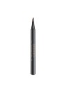 Artdeco Pro Tip Brow Liner Ebony Tip
