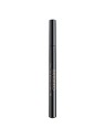 Artdeco Pro Tip Brow Liner Ebony Tip