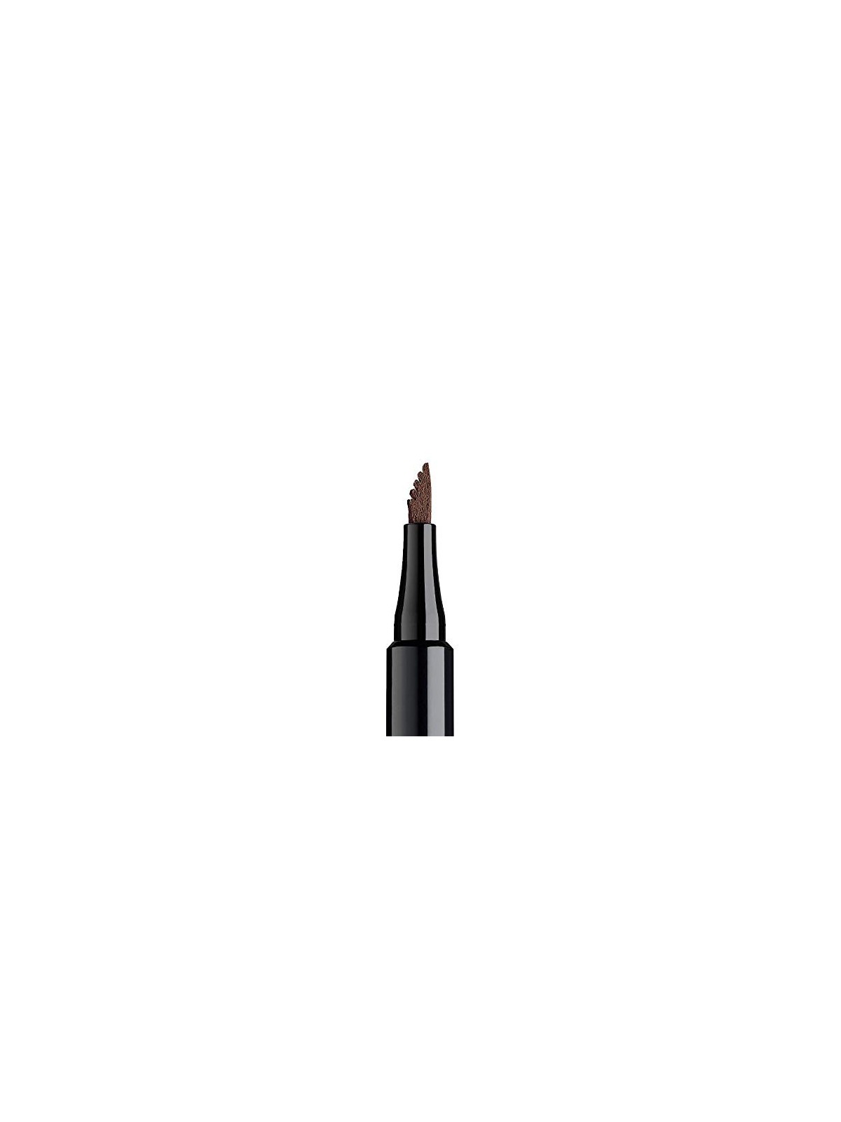 Artdeco Pro Tip Brow Liner Ebony Tip