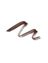 Artdeco Pro Tip Brow Liner Ebony Tip