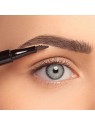 Artdeco Pro Tip Brow Liner Ebony Tip