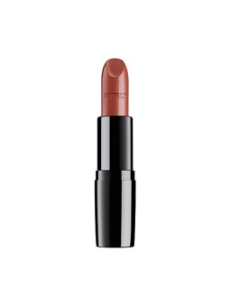 Artdeco PERFECT COLOR Creamy Caramel Lipstick 4g Women