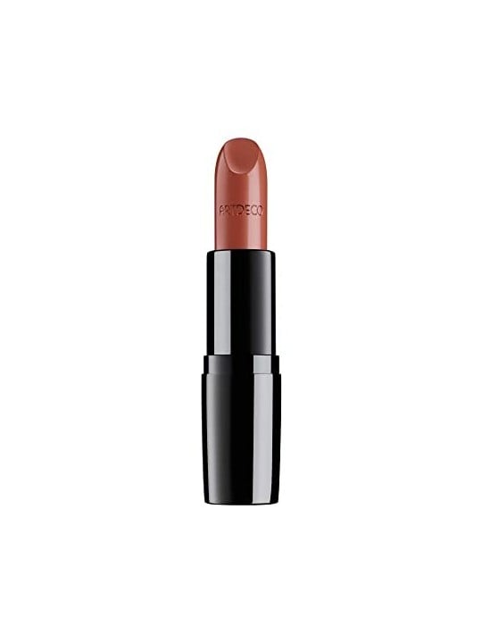 Artdeco PERFECT COLOR Creamy Caramel Lipstick 4g Women