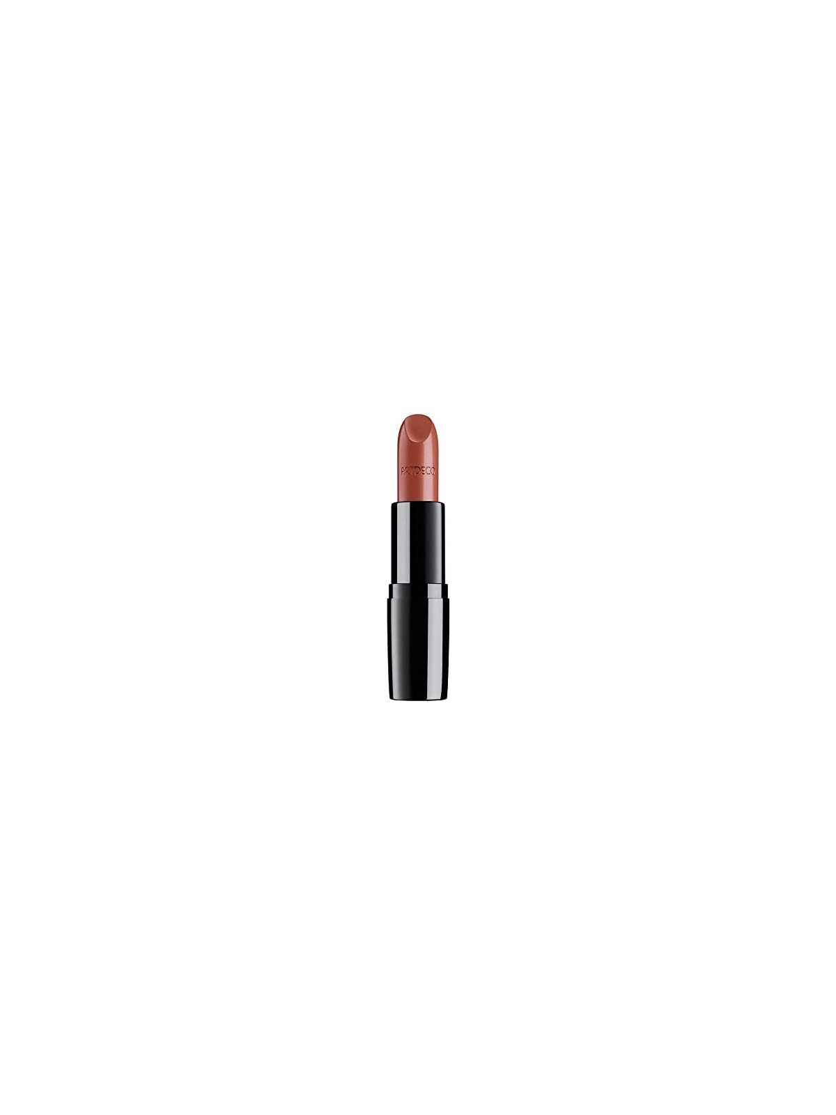 Artdeco PERFECT COLOR Creamy Caramel Lipstick 4g Women