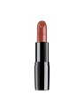 Artdeco PERFECT COLOR Creamy Caramel Lipstick 4g Women