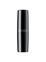 Artdeco PERFECT COLOR Creamy Caramel Lipstick 4g Women