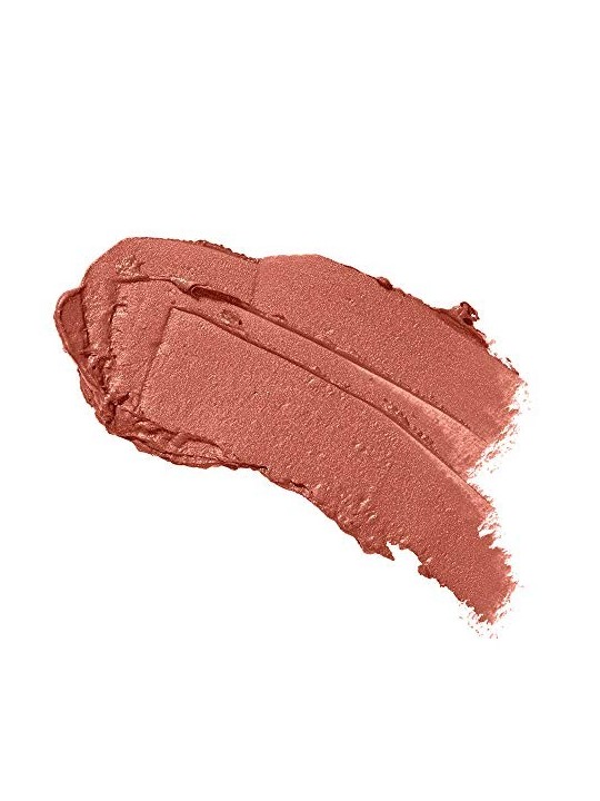 Artdeco PERFECT COLOR Creamy Caramel Lipstick 4g Women