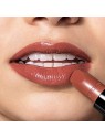Artdeco PERFECT COLOR Creamy Caramel Lipstick 4g Women