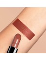 Artdeco PERFECT COLOR Creamy Caramel Lipstick 4g Women
