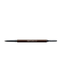Artdeco Ultra Fine Brow Liner 0.09g Numero 12 Deep Brunette