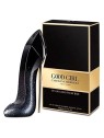 Carolina Herrera Good Girl Supreme EDP Spray 80ml