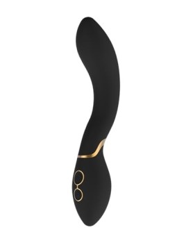 DREAM TOYS Elite vibratore punto G Josephine