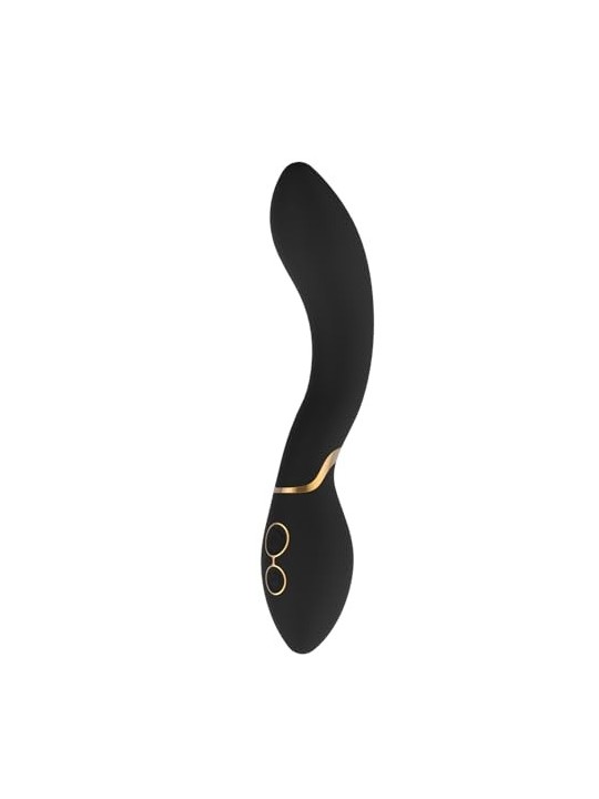DREAM TOYS Elite vibratore punto G Josephine