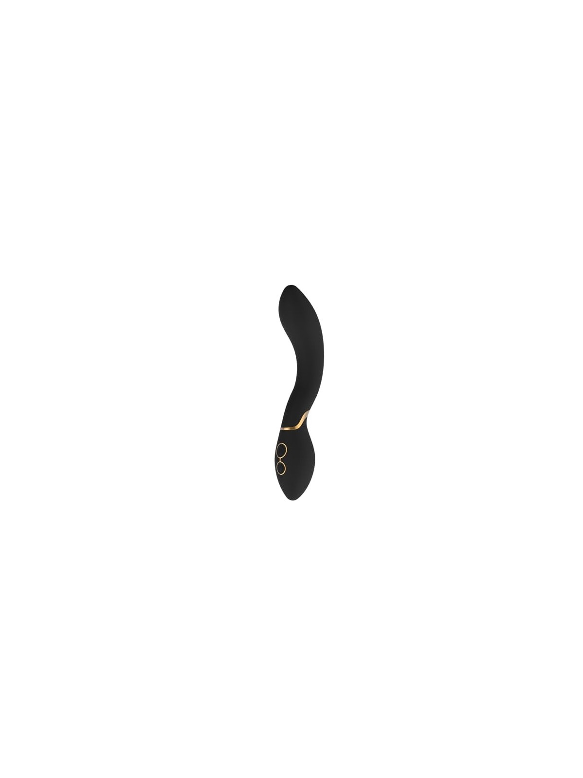 DREAM TOYS Elite vibratore punto G Josephine