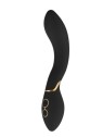 DREAM TOYS Elite vibratore punto G Josephine