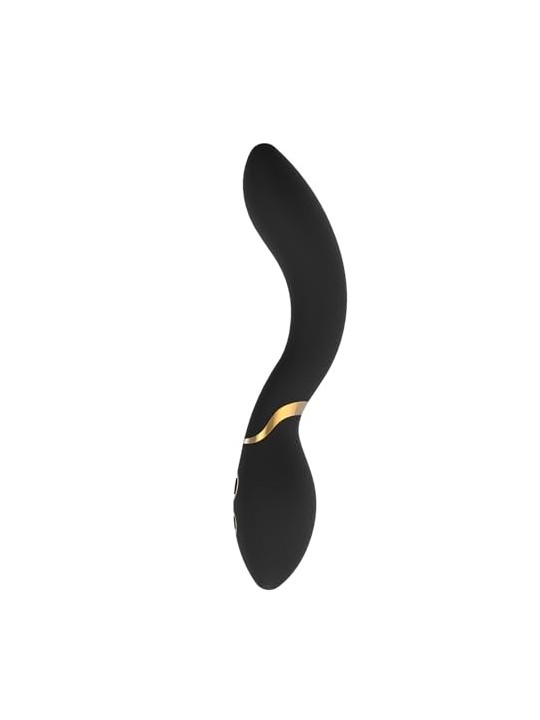 DREAM TOYS Elite vibratore punto G Josephine