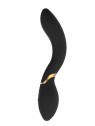 DREAM TOYS Elite vibratore punto G Josephine