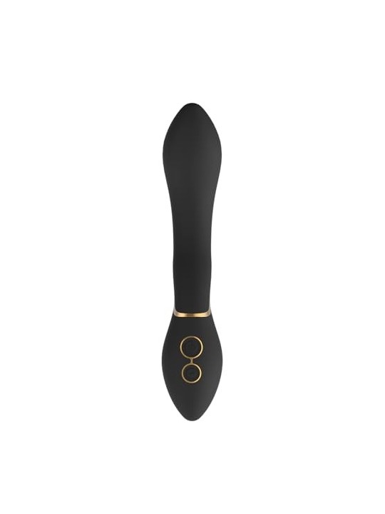 DREAM TOYS Elite vibratore punto G Josephine
