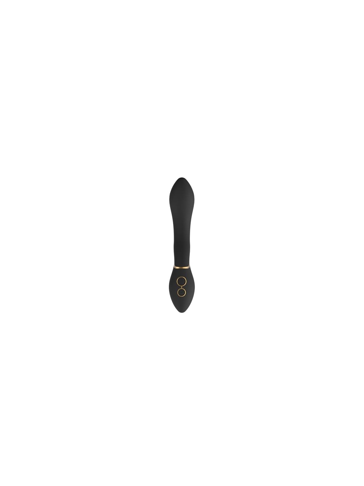 DREAM TOYS Elite vibratore punto G Josephine