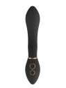 DREAM TOYS Elite vibratore punto G Josephine