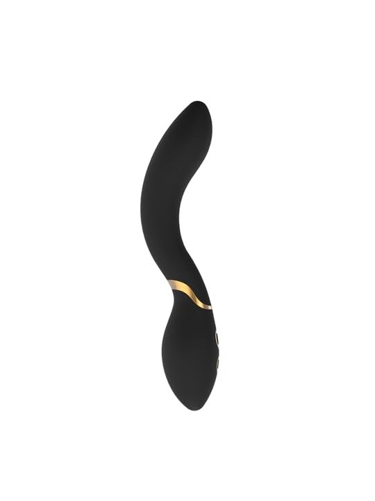 DREAM TOYS Elite vibratore punto G Josephine